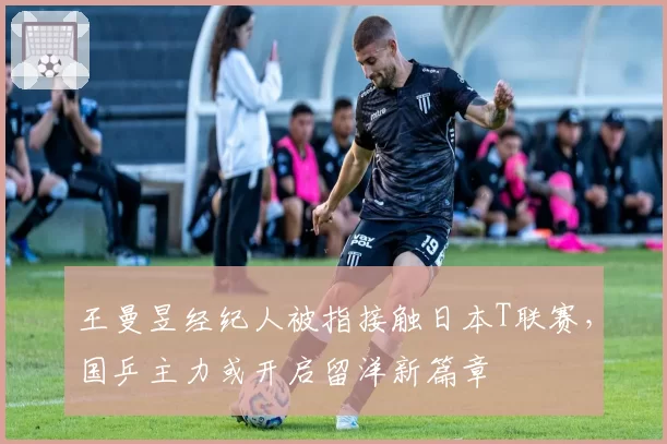 王曼昱经纪人被指接触日本T联赛,国乒主力或开启留洋新篇章