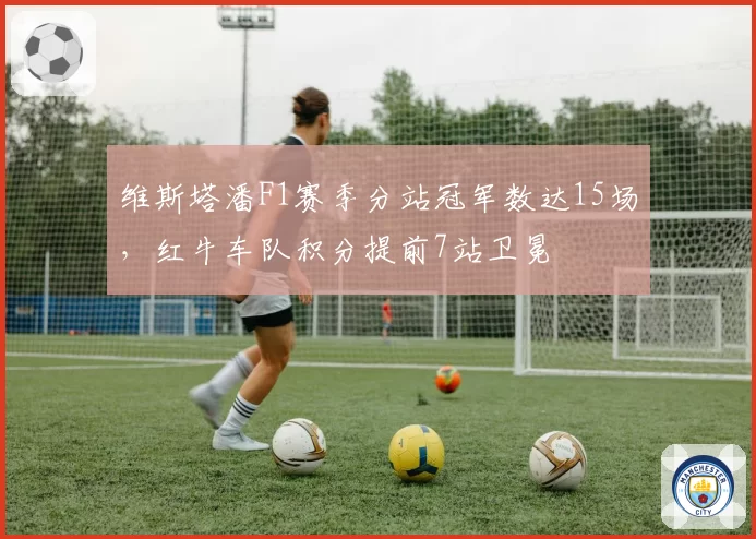 维斯塔潘F1赛季分站冠军数达15场，红牛车队积分提前7站卫冕