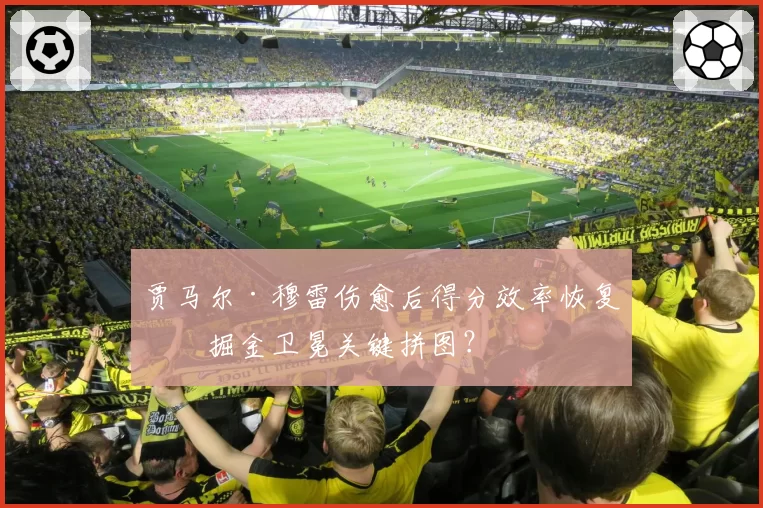 贾马尔·穆雷伤愈后得分效率恢复，掘金卫冕关键拼图？