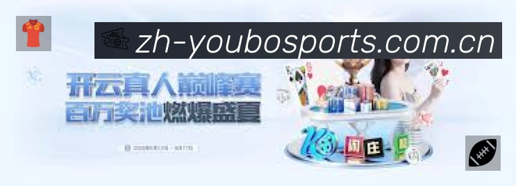 奖项1