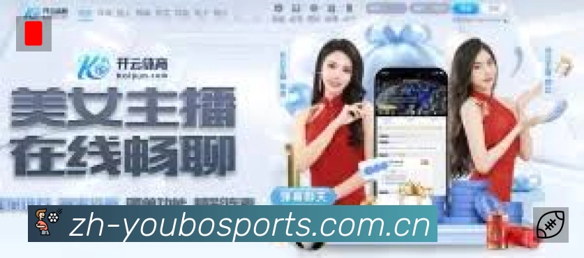 奖项2