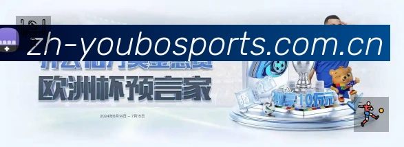 奖项4